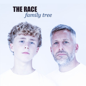 Family Tree by The Race