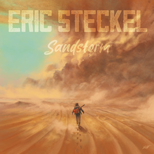 The Other Guy by Eric Steckel