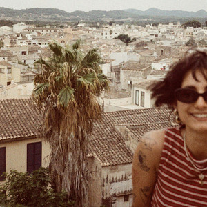 spain by katyadotcom