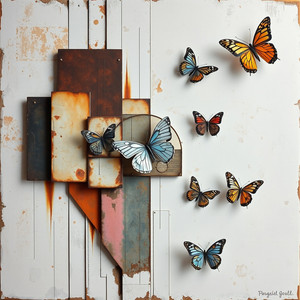 My Concern by Jenson Zade
