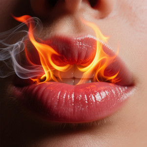 fuego en tus labios by Roth high