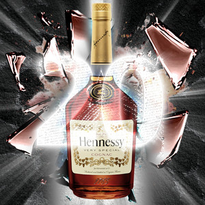 Henny by 20Eur0, lil big BOOM