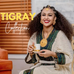 Mega Kinetbebat - Saba Sabina Alex