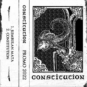 Constitution by Constitution