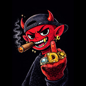 Bars Loaded (Trap Beat) by Kronos Beatz