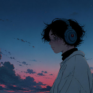 I hate me by Greeny