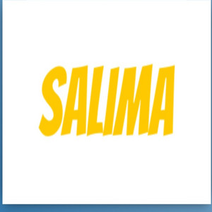 Salima