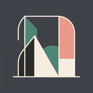 Queen Dz Rence - Commanding My Future