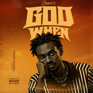 God When by Draco X