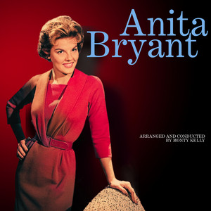 Till There Was You by Anita Bryant