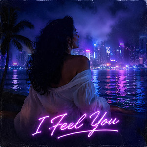 I Feel You - Special Version by Soul hermano