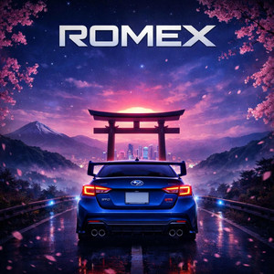 I don’t need by romex