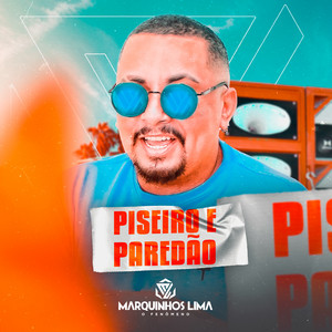 Dublê de Rico by Marquinhos Lima