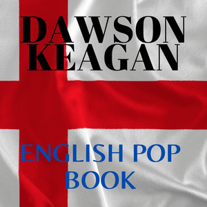 Dawson Keagan - Escape