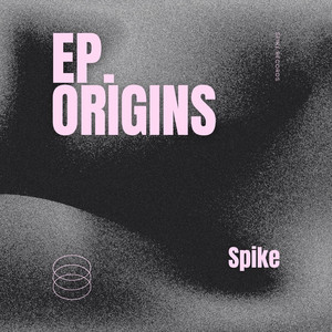 Origins