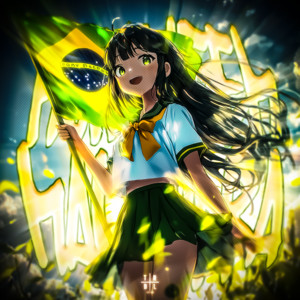 NOIXES - Montagem Malandra