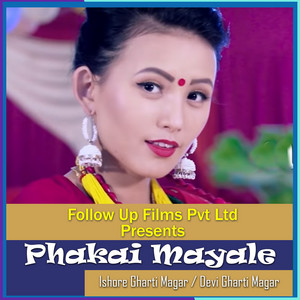 Phakai Mayale
