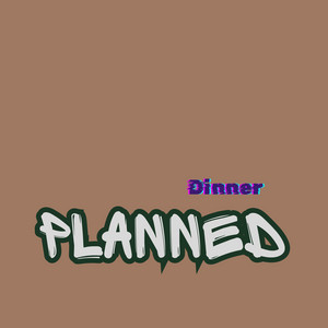 Dinner Planned by Nwoye