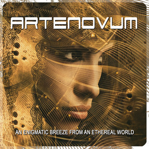 It's On You by Artenovum