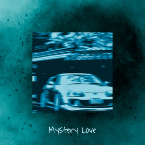 Mystery Love