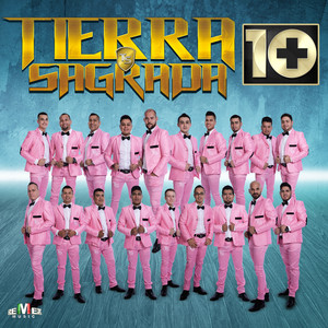 10+10 album
