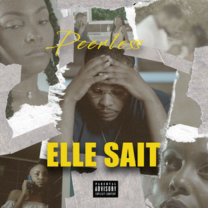 Elle sait