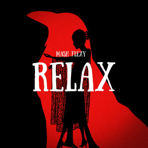 Mi Mundo Se Acabo by Mash Flexy