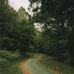 Sharp Turns