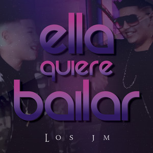 Los JM