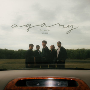 โปรดเถอะ (Agony) by YENTED