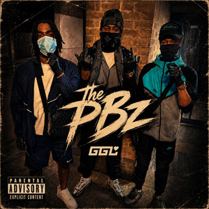 The PBz by GGL, Tg, Jefe, Mzo