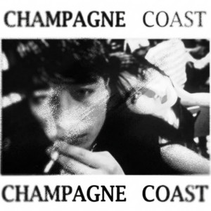 champagne coast #jersey by a1x