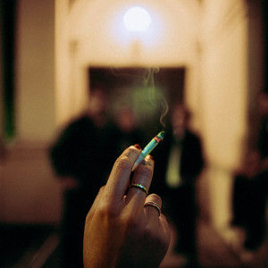 Cigarettes