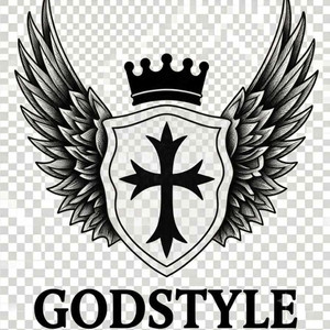 When You See by Gud gav oss hardstyle