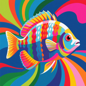 DERRHON RIYADH JENKINS SAS - The fire of two souls