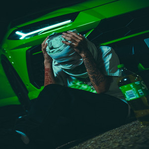 Bala Perdida by FLOW 809
