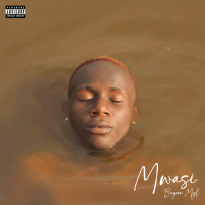 Mwasi