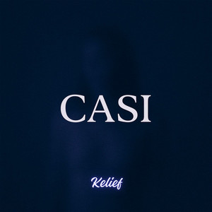 Casi by Kelief