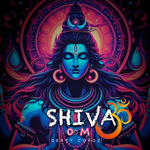 SHIVA OM