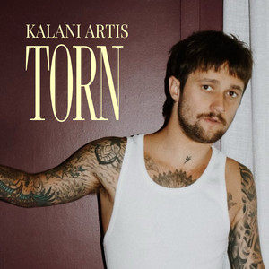 Torn by kalani artis