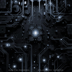 Redshift by Data Rebel