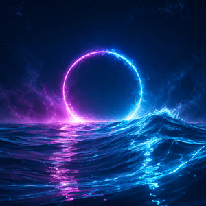 Marea Eléctrica by Tropik Voltage