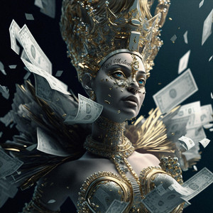 Portada de First Off