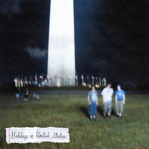 Dog Song by Holidays in United States