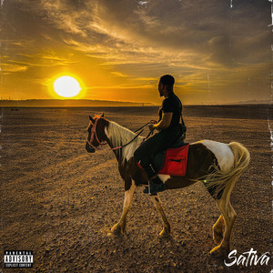 Ori - Sativa (feat. Virus)