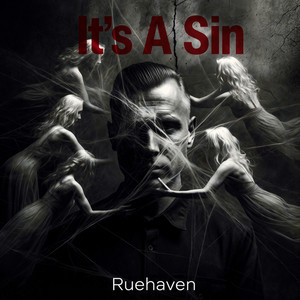 It's A Sin by Ruehaven