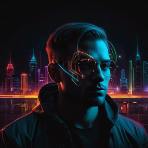 you take high by Corpus Vile