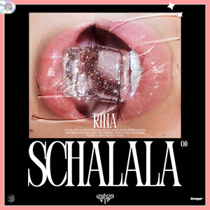 SCHALALA
