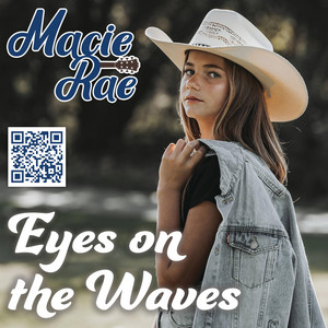 Eyes on the Waves
