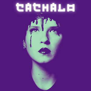 Cachalo - Instrumental Version by Marko Korleon